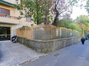 ALTIDO Spacious 3-BR Apartment near Boccadasse