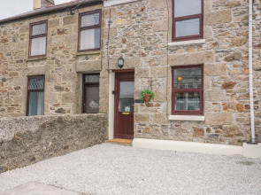 Church Cottage