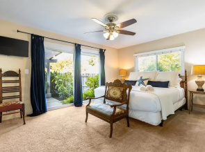 East Valley Manor by Avantstay Minutes to the Beach