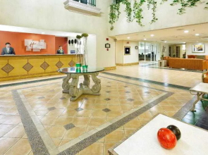 Holiday Inn Express