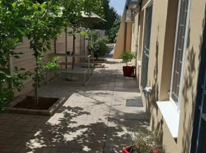 Esperance Guesthouse