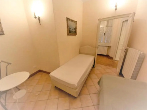 Mulino