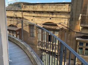 St Orsola Apartment 3