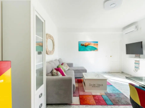 Veoapartment Ciriaco