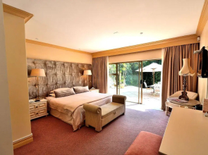 Summerview Boutique Hotel and Conference