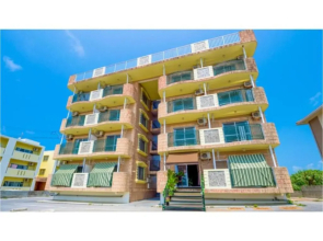 Hotel Sunset Zanpa - Vacation STAY 50201v