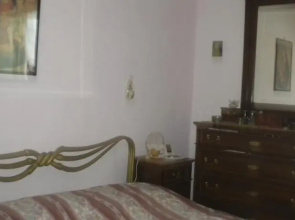 Appartamento Privato A Procida
