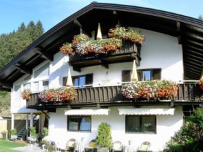 Haus Maria