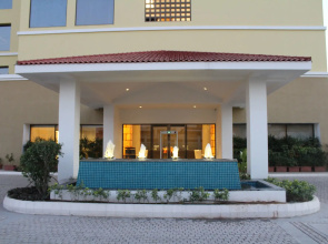 Belvedere Golf & Country Club