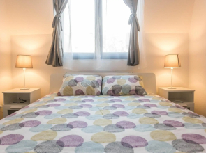 M7 Apartment