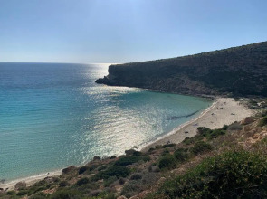 La Casetta di Sara