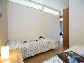 Porto Letizia S3