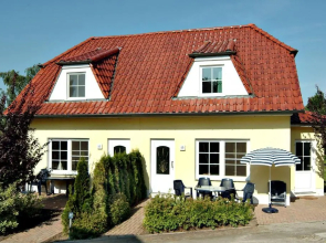Am Deich 47