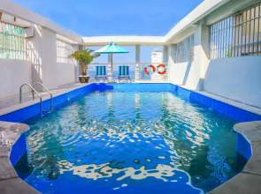 Thang Long Nha Trang