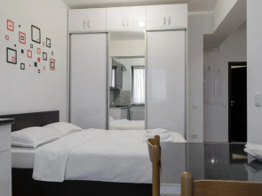 Apartments Palas by GLAM