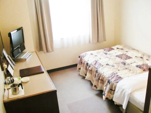 Royal Hotel Hoteiya