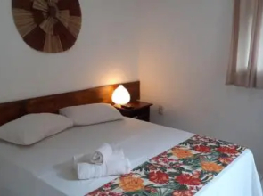 Pousada Minha Casa