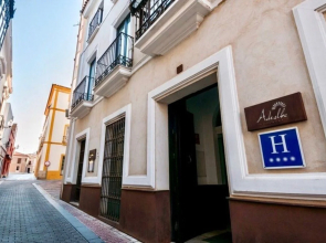 Akla Hotel Mérida
