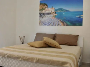 B&B Le due Rose (Pompei)