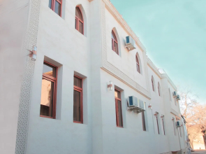Kamila Hotel Boutique