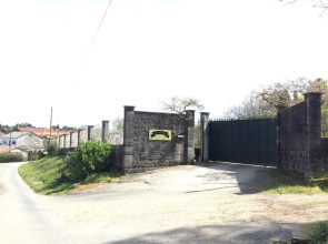 Agro da Gandarela