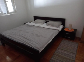 Fantastic brend new apartmant 2