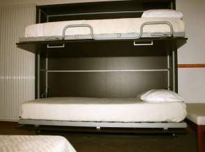 Ca' del Sasso Country House