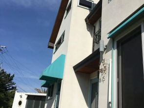 Rein Jeju Guest House