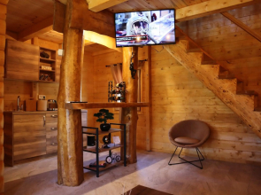 Green Field Apartments