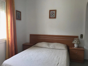 Casa Mar Cambrils - 107D