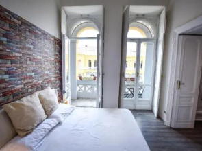 Astor Vintage Apartaments