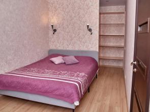 Viahome (Виахоум) на улице Днепровская