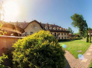 Turowka Hotel & Spa