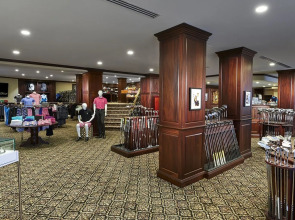 Trump National Doral Miami