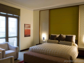 Hotel Boulevard, Autograph Collection