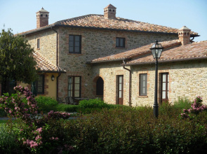 Principe del Trasimeno