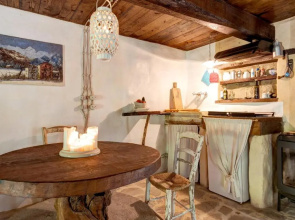 Il Mulino