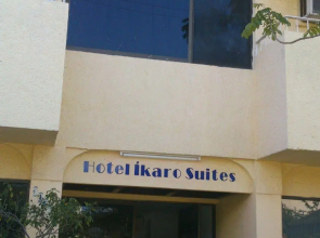 Ikaro Beds - Hostel - Adults only