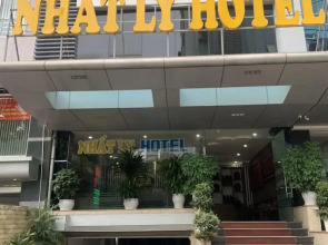 Nhat Ly Hotel
