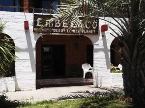 Embeleco