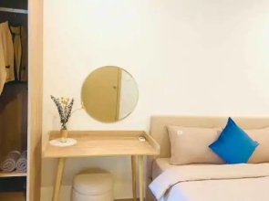 Chau Homestay - The Song Vung Tau