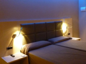 Hotel Barcelona House