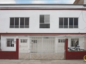 Apartaestudio La Esperanza