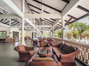 Bannammao Resort