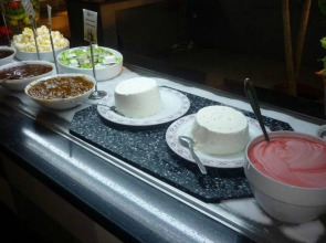 Caribbean World Djerba Hotel - All Inclusive