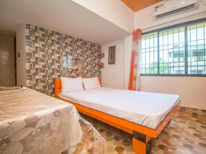 SPOT ON 44698 Himalayan Foothills Homestay