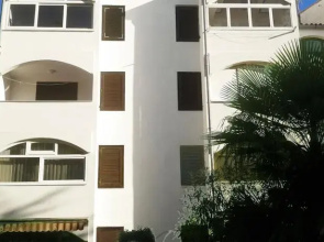 Istria Apartments