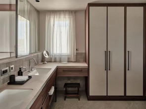 Falkensteiner Luxury Villas Punta Skala