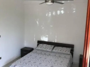 Mini Loft Fronte Mare