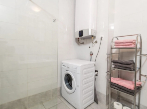 Amazing Home in Banjol With 5 Bedrooms, Wifi and Outdoor Swimming Pool